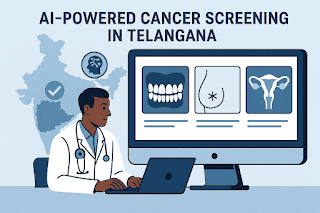 AI-Powered Cancer Screening in Telangana: Revolutionizing Early Detection and Access to Care 86e6cf71 c3df 4467 a581 d06048650fcb.png