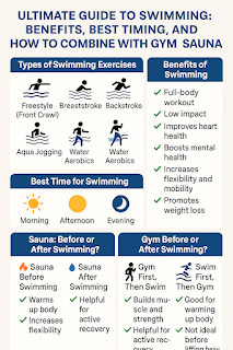 🏊♂️ Ultimate Guide to Swimming: Benefits, Best Timing, and How to Combine with Gym and Sauna a7357c57 a29c 4b2a 8407 e6535c54a138.png