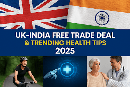 🌍 UK–India Free Trade Deal 2025: A New Era for Health, Pharma & Wellness chatgpt%20image%20jul%2024,%202025,%2008 39 11%20pm.png
