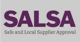 ✅ Complete Guide to SALSA Audit Sections (2025): Legal Compliance, Trends & Industry Best Practices img 8818.png