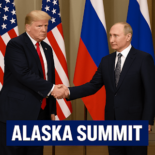 Trump–Putin Alaska Summit 2025: Why This Meeting Could Change the World 78bbff13 dd2c 4f64 aaa4 010e9b7c8e68.png