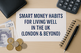 Smart Money Habits for Living Well in the UK (London & Beyond) ec8301df b6af 461c ab12 7c9ba4c6692b.png