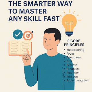 🚀 Ultralearning: The Smarter Way to Master Any Skill Fast f52cbed1 23c3 4afc 8b1b f093ae7245ea.png