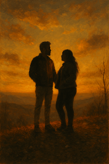 02AEA6FF 62C5 42B5 AD45 3123780BEC54