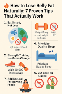 D763595C 3D42 41EA 8F03 772B55BA564F