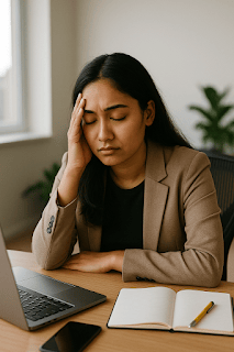 FD514447 65F9 491A 8B13 8451785746CF