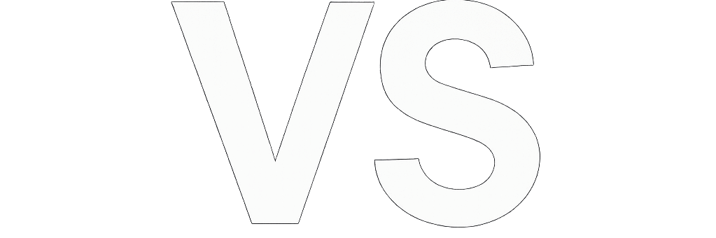chatgpt image nov 29, 2025, 06 48 33 pm