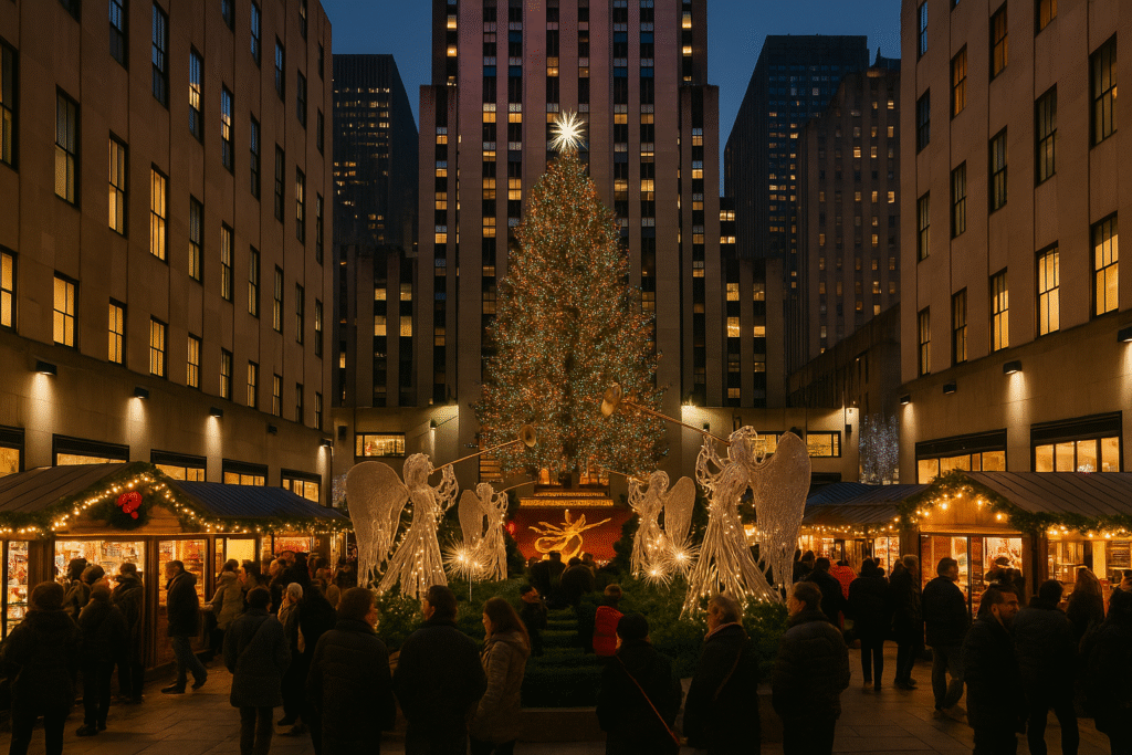 3be234a7 8110 49b7 a3e6 d6cdd06b8a84