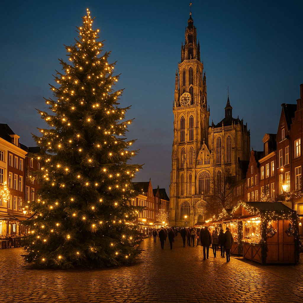 6fe0f667 6436 4edf 98c2 56b750f55246