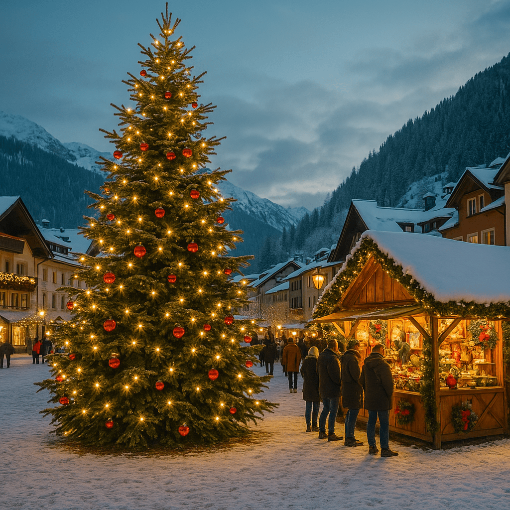 d658c1f4 288d 448f bad3 adec4e34fb09