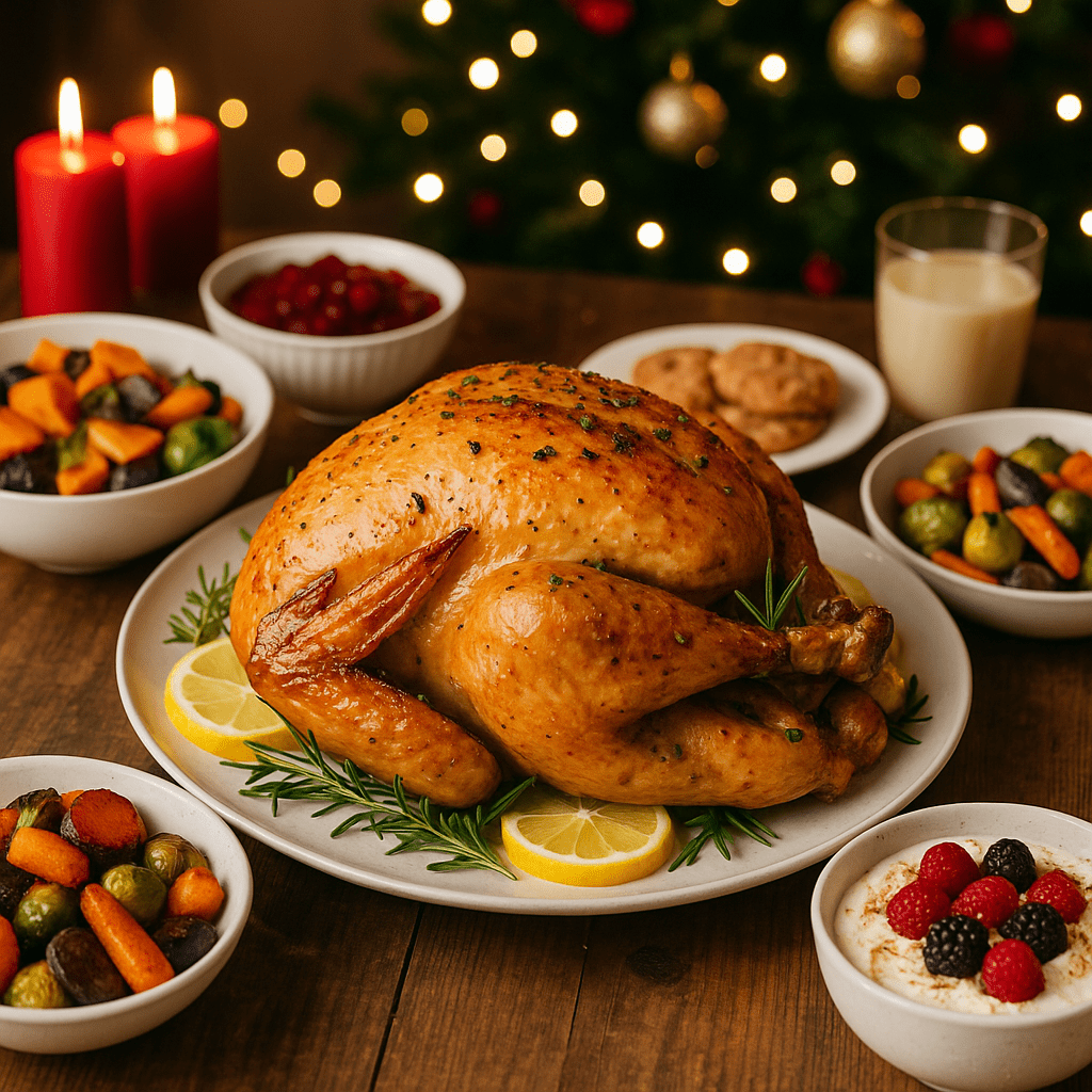 f42a6b59 db01 489c b72a d851ee97b2a0