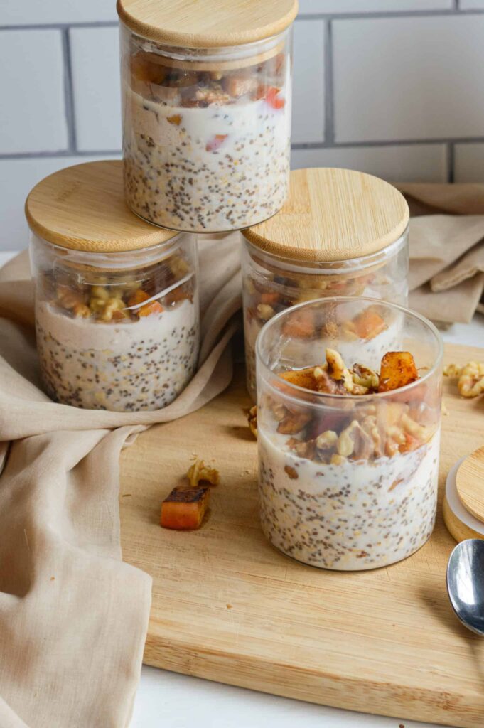 apple pie oats 1 scaled