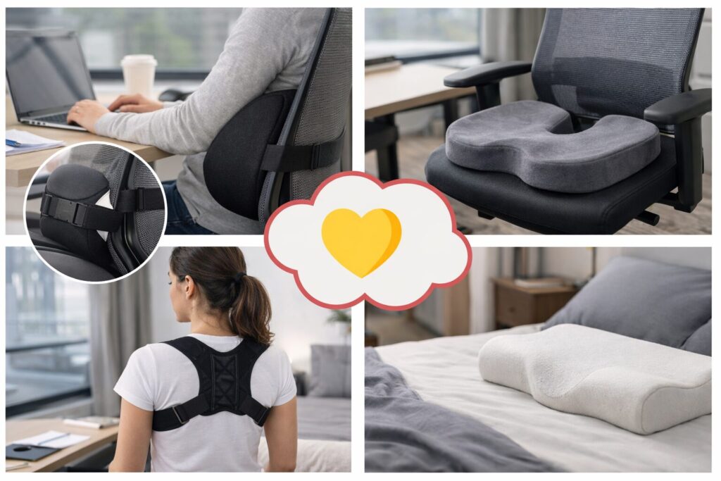 chatgpt image jan 26, 2026, 07 58 09 pm