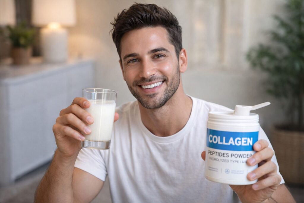 chatgpt image jan 4, 2026, 08 19 38 pm