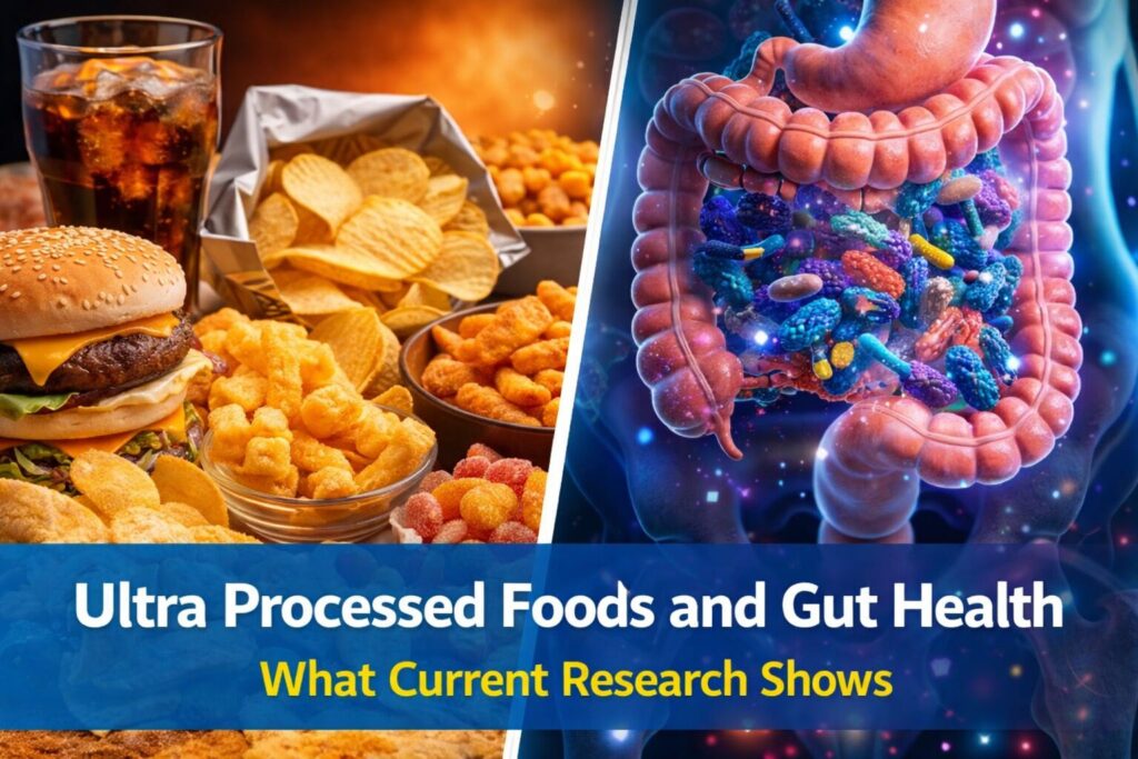 chatgpt image feb 17, 2026, 08 50 52 pm