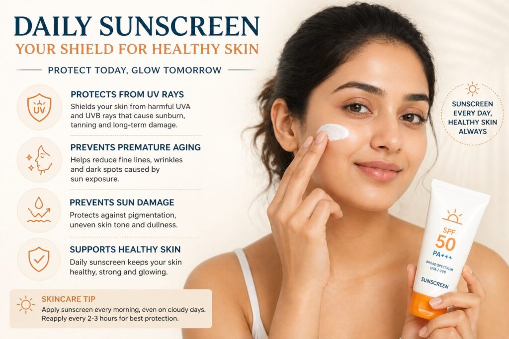 daily sunscreen skincare routine.jpg