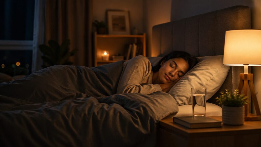 deep sleep night routine.jpg