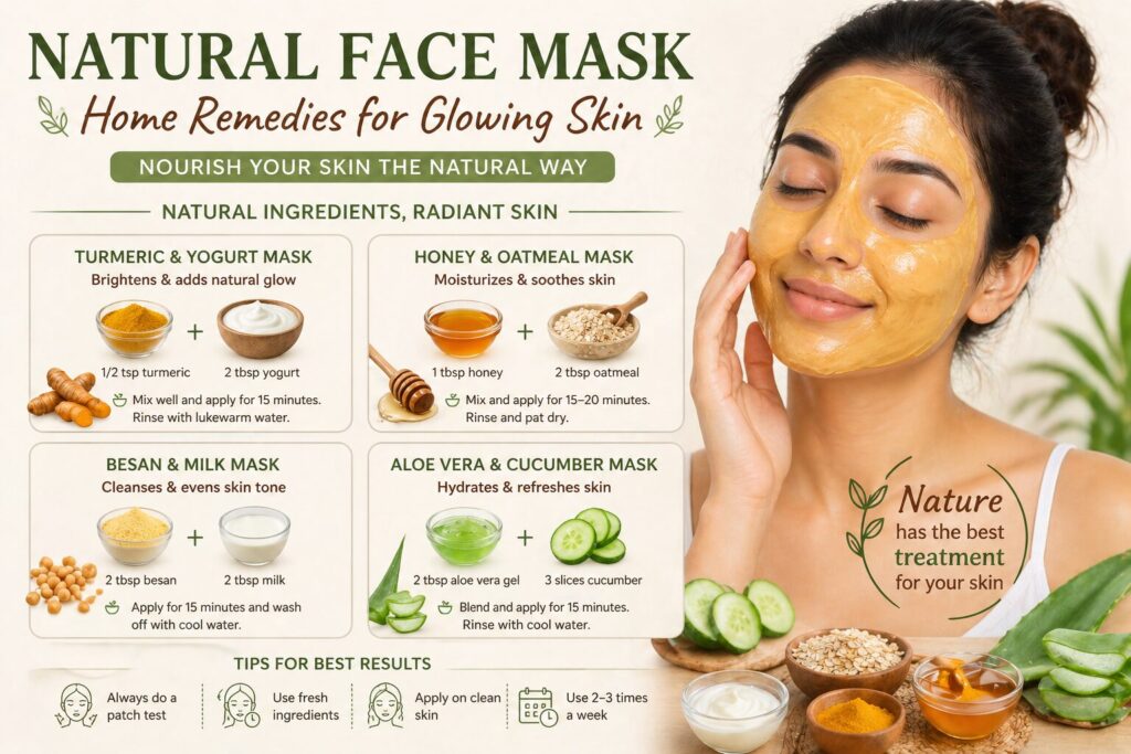 natural face mask home remedies.jpg
