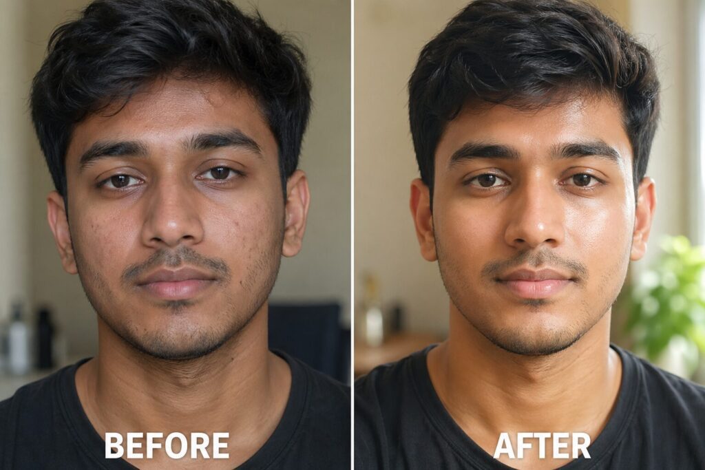 natural skin glow 30 days before after.jpg