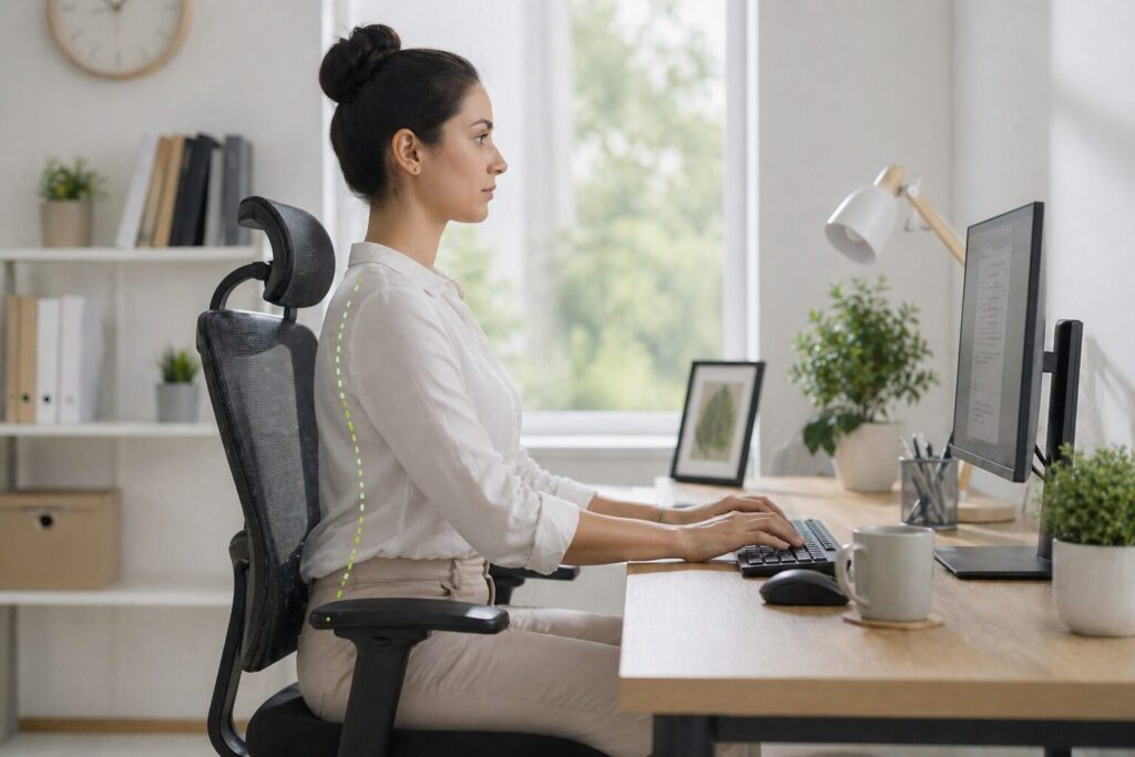 neck posture headache.jpg