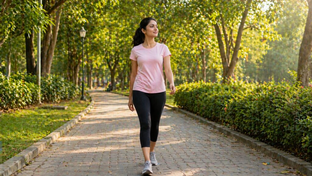 walking energy health.jpg