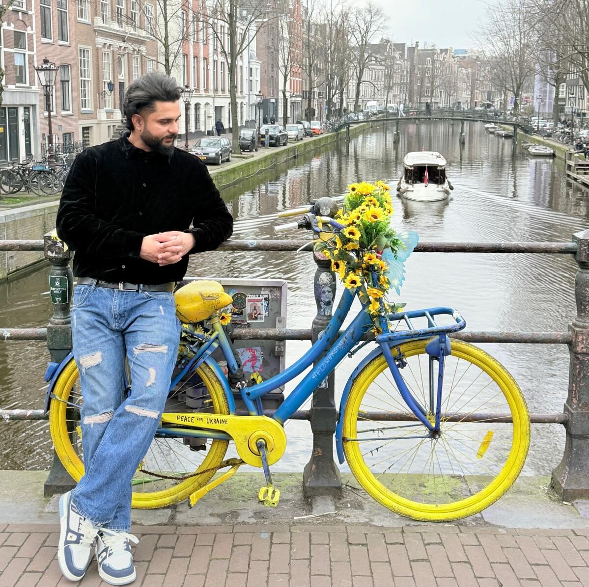cropped vipin sharma majra health london.jpg.jpeg