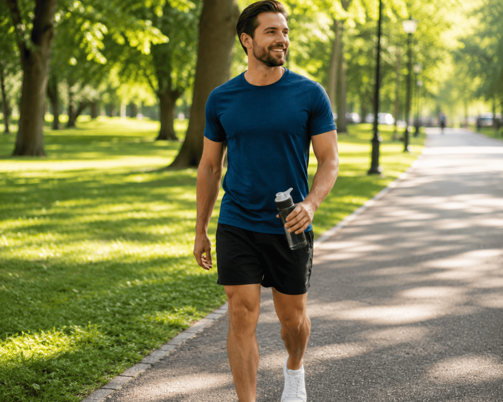Why Am I Always Tired? 15 Common Causes, Symptoms, and Science-Backed Ways to Feel More Energetic chatgpt image aug 7, 2026, 12 15 28 pm
